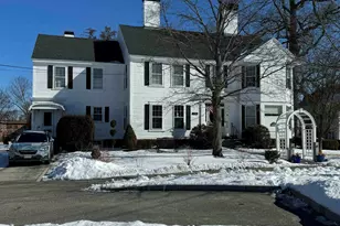 102 N State St, Concord, NH 03301 - Photo 5