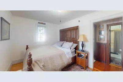 102 North State Street, Concord, NH 03301 - Photo 27