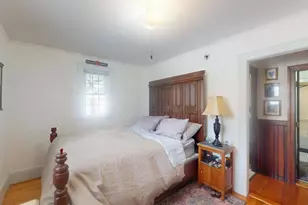 102 N State St, Concord, NH 03301 - Photo 27