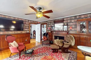 102 N State St, Concord, NH 03301 - Photo 19