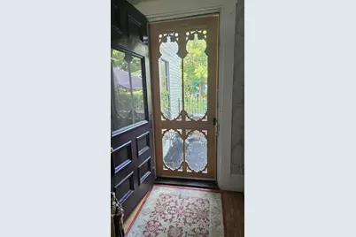 102 North State Street, Concord, NH 03301 - Photo 47