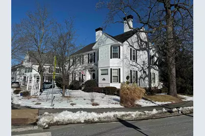 102 North State Street, Concord, NH 03301 - Photo 9