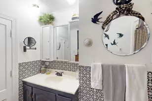 102 N State St, Concord, NH 03301 - Photo 29