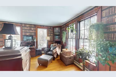 102 North State Street, Concord, NH 03301 - Photo 21