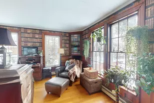 102 N State St, Concord, NH 03301 - Photo 21