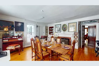 102 North State Street, Concord, NH 03301 - Photo 25