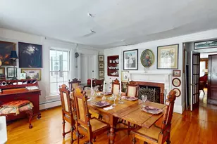 102 N State St, Concord, NH 03301 - Photo 25