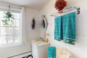 102 N State St, Concord, NH 03301 - Photo 45