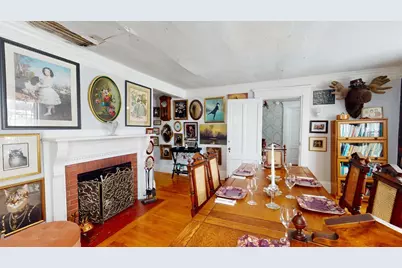 102 North State Street, Concord, NH 03301 - Photo 23