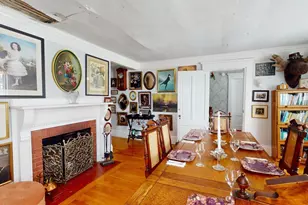 102 N State St, Concord, NH 03301 - Photo 23