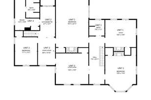 102 N State St, Concord, NH 03301 - Photo 49