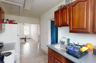 102 N State St, Concord, NH 03301 - Photo 33
