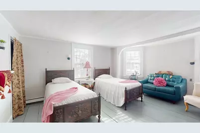 102 North State Street, Concord, NH 03301 - Photo 43