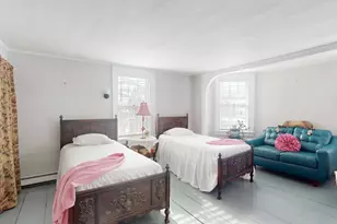 102 N State St, Concord, NH 03301 - Photo 43