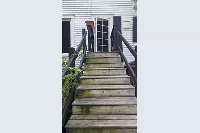 102 North State Street, Concord, NH 03301 - Photo 13