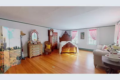 102 North State Street, Concord, NH 03301 - Photo 39
