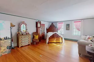 102 N State St, Concord, NH 03301 - Photo 39