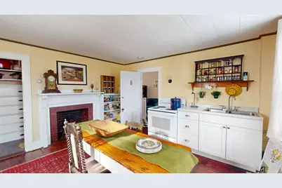 102 North State Street, Concord, NH 03301 - Photo 41