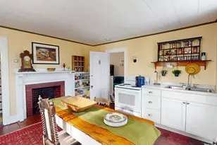 102 N State St, Concord, NH 03301 - Photo 41