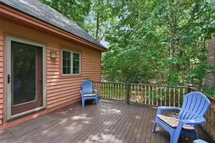 40 Lakewood Dr, Alton, NH 03810 - Photo 45