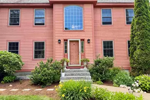 40 Lakewood Dr, Alton, NH 03810 - Photo 55