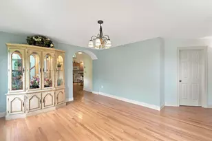 40 Lakewood Dr, Alton, NH 03810 - Photo 13