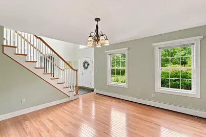 40 Lakewood Drive, Alton, NH 03810 - Photo 9