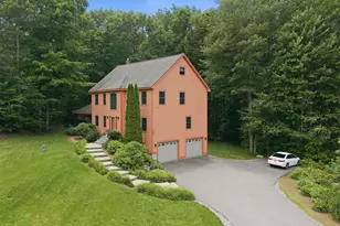 40 Lakewood Dr, Alton, NH 03810 - Photo 59