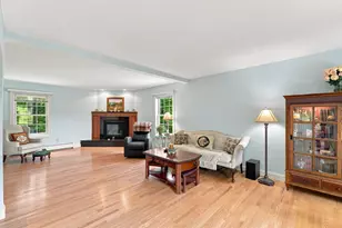 40 Lakewood Dr, Alton, NH 03810 - Photo 17