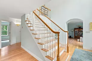 40 Lakewood Dr, Alton, NH 03810 - Photo 15