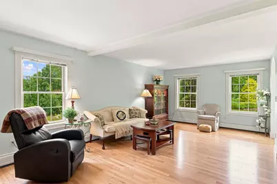 40 Lakewood Drive, Alton, NH 03810 - Photo 17