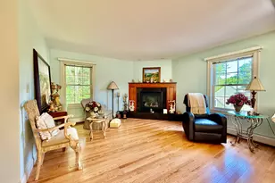 40 Lakewood Dr, Alton, NH 03810 - Photo 25