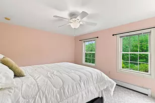 40 Lakewood Dr, Alton, NH 03810 - Photo 37