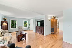 40 Lakewood Dr, Alton, NH 03810 - Photo 19