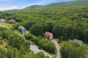 40 Lakewood Dr, Alton, NH 03810 - Photo 57