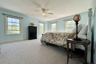 40 Lakewood Dr, Alton, NH 03810 - Photo 33
