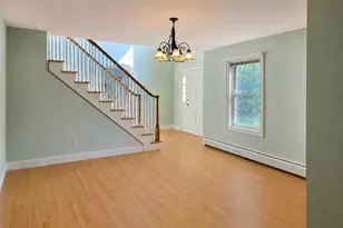 40 Lakewood Dr, Alton, NH 03810 - Photo 17