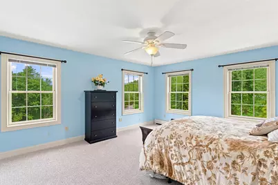40 Lakewood Drive, Alton, NH 03810 - Photo 25
