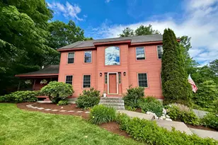 40 Lakewood Dr, Alton, NH 03810 - Photo 47
