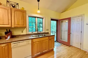 40 Lakewood Dr, Alton, NH 03810 - Photo 11