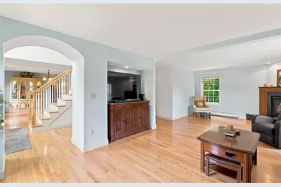 40 Lakewood Drive, Alton, NH 03810 - Photo 13