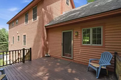 40 Lakewood Drive, Alton, NH 03810 - Photo 31