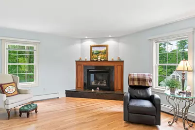 40 Lakewood Drive, Alton, NH 03810 - Photo 15