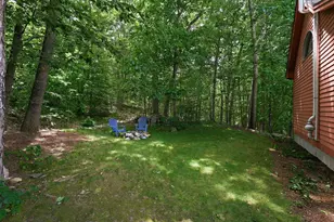 40 Lakewood Dr, Alton, NH 03810 - Photo 51
