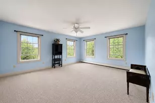 40 Lakewood Dr, Alton, NH 03810 - Photo 31