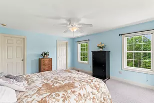 40 Lakewood Dr, Alton, NH 03810 - Photo 29