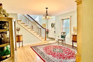 40 Lakewood Dr, Alton, NH 03810 - Photo 15