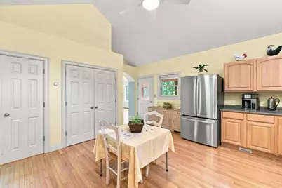 40 Lakewood Drive, Alton, NH 03810 - Photo 5