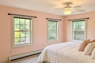 40 Lakewood Dr, Alton, NH 03810 - Photo 41