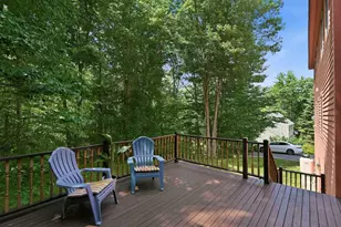 40 Lakewood Dr, Alton, NH 03810 - Photo 47